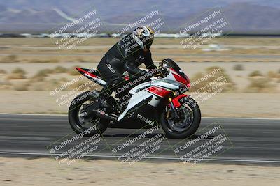 media/Mar-09-2025-TrackXperience (Sun) [[4c2000c718]]/3-Level 2/Session 3 (Back Straight Speed Pans)/